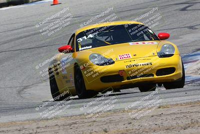 media/May-03-2024-PCA Central Coast (Fri) [[eaa7da0ee1]]/Red Group/Session 3 (Off Ramp)/